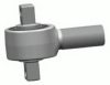 AUWAE 070550501 Repair Kit, link